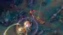 15-10_EUW1-7412997476_01_thumb.jpg