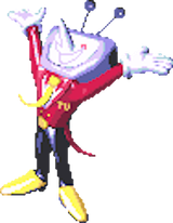 spr_tenna_hooray_3