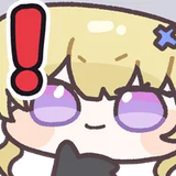 1745860956209117