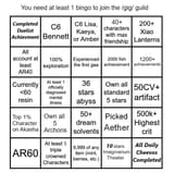 1738964908255062