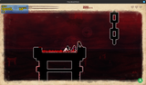 They Bleed Pixels | Linux Mint 22.1 | 2025-06-15 14-04-26-067623647