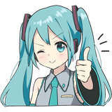 miku_thumbs_up