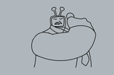 animated_gif_tenna_slap_wip