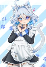 __furina_genshin_impact_drawn_by_nanase_zbgzke1jtztpedq__sample-1f9319e026af52047cfaf4df1f5fb03c