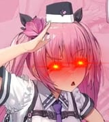 1733323191322971