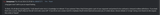Screenshot 2025-06-15 at 19-17-48 not arch.b4k.co » Global Search » Searching for posts that contain ‘confused pretend _xivg_’