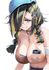 NIKKE-DB_c481_fb_129