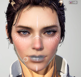 Screenshot 2024-10-05 152156