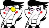 1650710327489