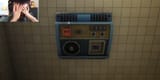 Screenshot_2025-06-15-19-16-24-97_40deb401b9ffe8e1df2f1cc5ba480b12