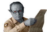 1734661292051925