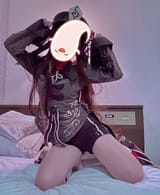 1732953261083419