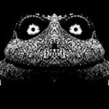 76E77479-4DDD-4A82-BBB0-E26B0E677EA5