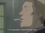 JUST