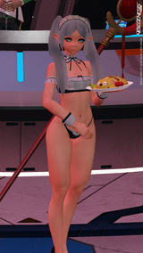pso20250613_020107_004s