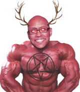 trigorn tony