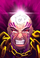 1711683946325455