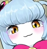 GYJVbKNbMAAJUuf