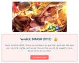 smashorpass