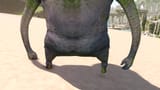 FINAL FANTASY XIV Online Screenshot 2025.06.08 - 14.44.35.77