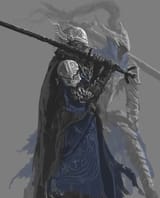 1750011677742