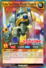 seems-like-the-magnet-warriors-are-eating-good-in-another-v0-r69b76f5yppc1