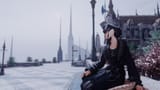 2025-06-15 10-06-00 ffxiv_dx11
