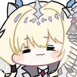 Crown_pleased