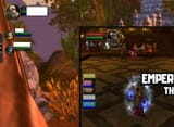 youtube thumbnail example