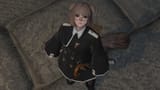 ffxiv_02062025_040519_515