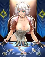 __elphelt_valentine_guilty_gear_and_2_more_drawn_by_eiji_illustr92828969__d0720e38167ee5789effc70fdbffc416