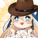 lilykitahata-1
