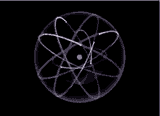 atom