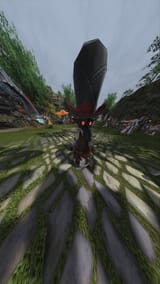 1734358734525260