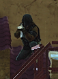 EscapeFromTarkov_goLrayVNI1