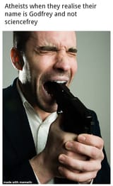 NOOO