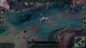 incinerate tank abusers_thumb.jpg
