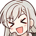 hayate xd