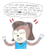 sally___sonic_sat_am_30th__idw_sonic_by_dth1971_dg9e7j3-fullview