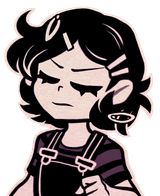 sk_hmph[BUST]