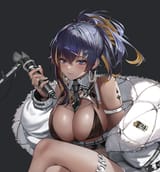 Noise Gacha