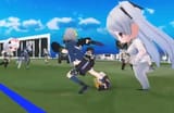 what a pass