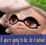 marie
