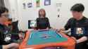mahjong soul voice acting[sound=files.catbox.moe%2Fq87zcx.mp3]_thumb.jpg