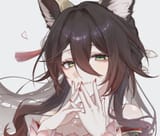 __tingyun_honkai_and_1_more_drawn_by_klq_gm__46602a592370825d914137ccac8a55a1 (1)