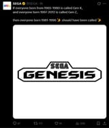 54675543