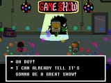 It&#039;s_Showtime!_soundtrack
