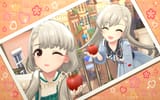 sunny day song