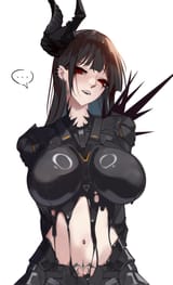 __behemoth_goddess_of_victory_nikke_drawn_by_ohc__5cb2464b25101da95bd4742f79d7d60d