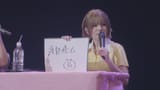 THE IDOLM@STER MILLION RADIO! SPECIAL PARTY 06 夜公演.ts_snapshot_00.47.42.625